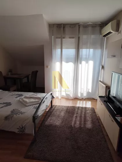 Podbara | 4zida.rs