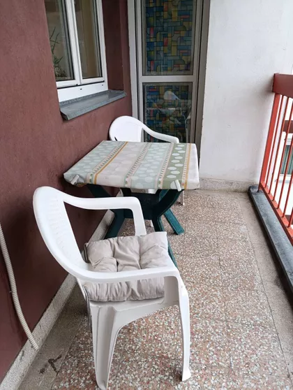 Mokranjčeva 81 | 4zida.rs