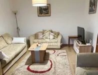 Beograd, Novi Beograd, Blok 28 | 4zida.rs | 4zida.rs