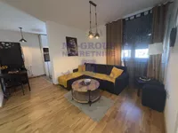 Podbara, Gradske lokacije, Novi Sad | 4zida.rs | 4zida.rs