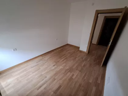 Svetolika Rankovića 27 | 4zida.rs