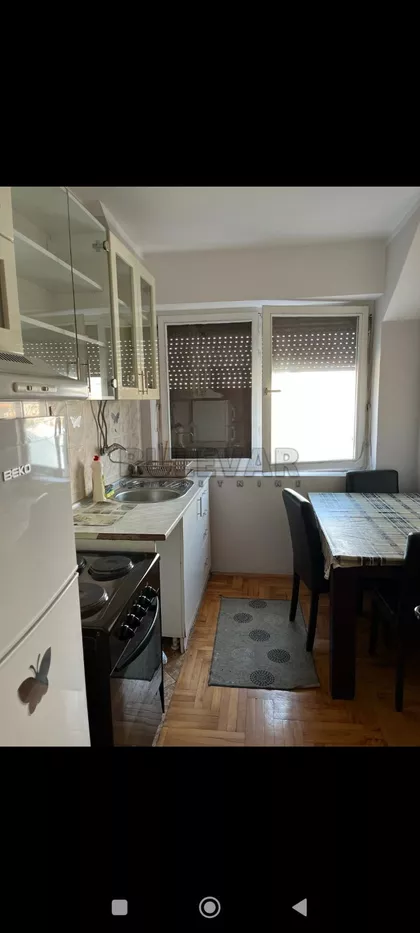 Kneginje Ljubice | 4zida.rs