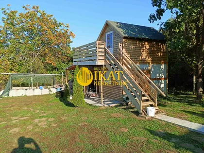 Čortanovci | 4zida.rs