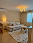 Detelinara, Gradske lokacije, Novi Sad | 4zida.rs | 4zida.rs