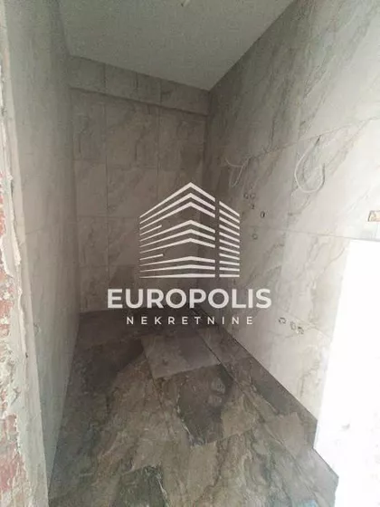 Učiteljsko Naselje | 4zida.rs