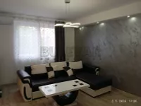 Donja Vrežina, Pantelej, Gradske lokacije, Niš | 4zida.rs
