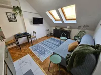 Beograd, Stari Grad opština, Beograd centar | 4zida.rs | 4zida.rs