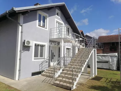 Slobodana Đurića | 4zida.rs