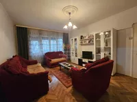 Kruševac, Gradske lokacije, Centar | 4zida.rs | 4zida.rs
