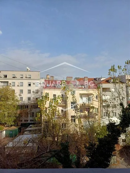 Južni Bulevar | 4zida.rs