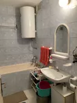 Loznica - Centar, Gradske lokacije, Loznica | 4zida.rs | 4zida.rs