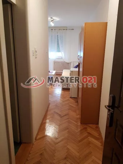 Bulevar Oslobođenja | 4zida.rs