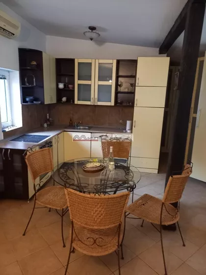 Dorćol | 4zida.rs