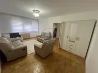 Beograd, Voždovac opština, Kumodraž | 4zida.rs | 4zida.rs