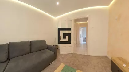 Ruvarčeva | 4zida.rs