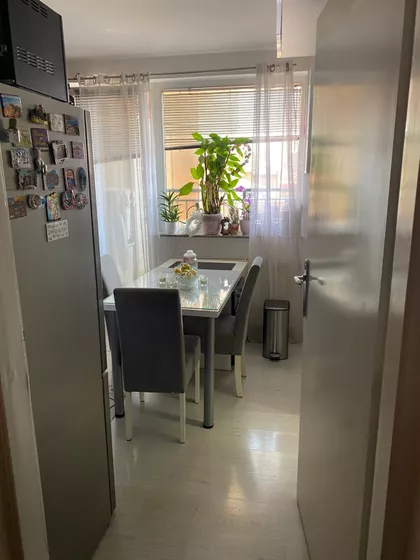 Trg Fontana | 4zida.rs