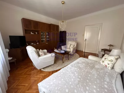 Bulevar Oslobođenja | 4zida.rs