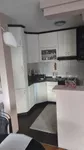 Bulevar Oslobođenja, Gradske lokacije, Novi Sad | 4zida.rs | 4zida.rs