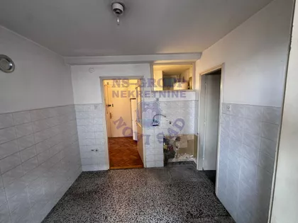 Cara Dušana | 4zida.rs