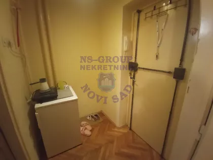 Železnička stanica | 4zida.rs