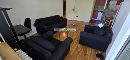 Žarkovo | 4zida.rs