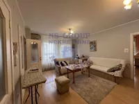 Veternik, Gradske lokacije, Novi Sad | 4zida.rs | 4zida.rs