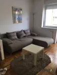 Bulevar Evrope, Gradske lokacije, Novi Sad | 4zida.rs | 4zida.rs