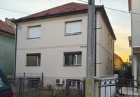 Beograd, Zemun opština, Novi Grad | 4zida.rs | 4zida.rs