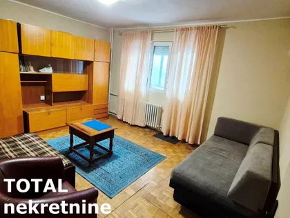 Železnička stanica | 4zida.rs