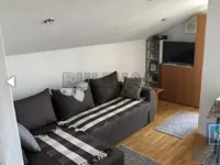 Marger, Medijana, Gradske lokacije, Niš | 4zida.rs
