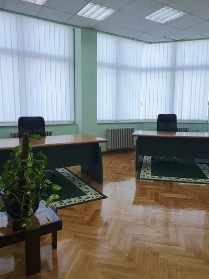 Bulevar Oslobođenja 1 | 4zida.rs