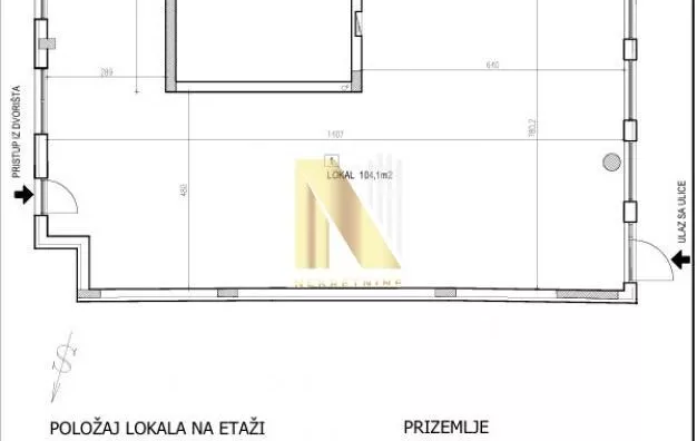 Lokal | 4zida