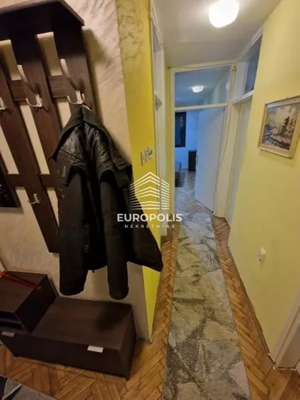 Nikolaja Gogolja | 4zida.rs