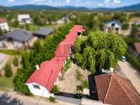 Donja Vrežina, Pantelej, Gradske lokacije, Niš | 4zida.rs