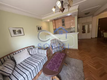 Bulevar oslobodjenja | 4zida.rs