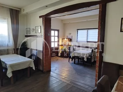 Bulevar Svetog Pantelejmona | 4zida.rs