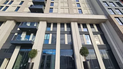 Bulevar Vudroa Vilsona | 4zida.rs