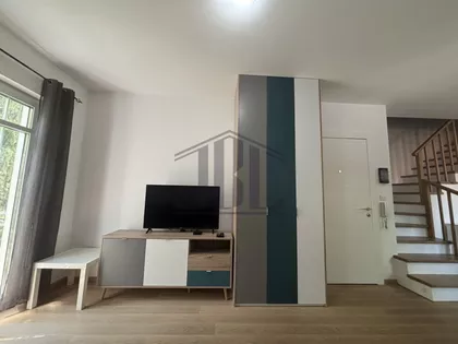 Profesorska Kolonija | 4zida.rs