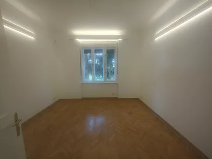 Mite Rakića | 4zida.rs