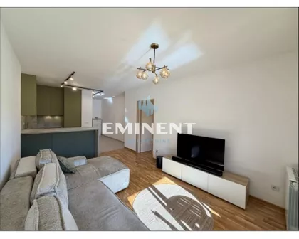 Dragoslava Srejovića | 4zida.rs