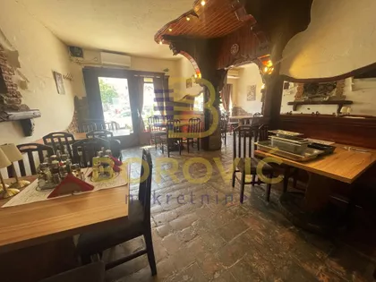 Donji Grad | 4zida.rs