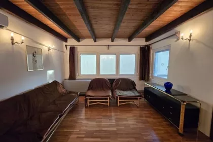 Budmanijeva | 4zida.rs