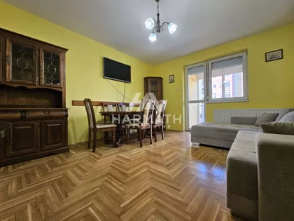 Zrinjskog i Frankopana 28 | 4zida.rs