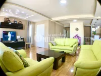 Beograd, Zvezdara opština, Lion | 4zida.rs | 4zida.rs