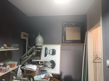 VOJVODE MILENKA | 4zida.rs