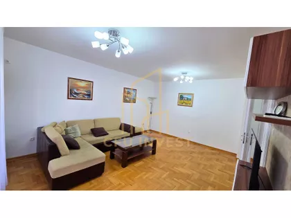 Pavla Ivića 3 | 4zida.rs