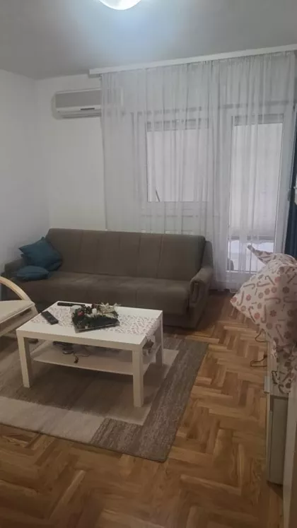 Mirijevo | 4zida.rs