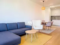 Beograd, Novi Beograd, Blok 58 | 4zida.rs | 4zida.rs