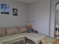 Niška Banja, Gradske lokacije, Niš | 4zida.rs