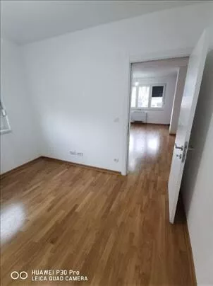 Dobrovoljačka | 4zida.rs